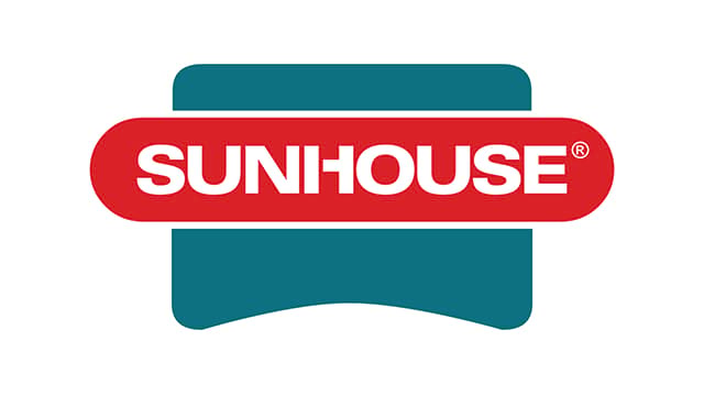 SUNHOUSE GROUP JSC