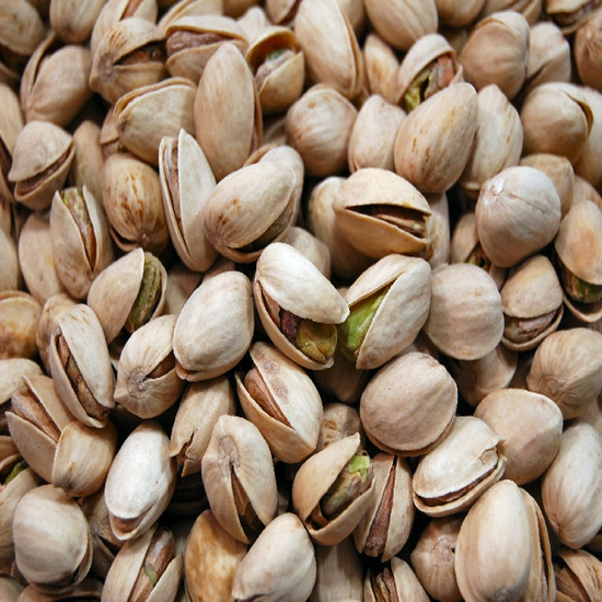 Hạt dẻ cười 500g
