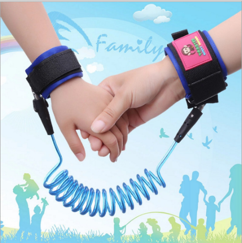 Cửa hàng bán đồ mẹ và bé tại TPHCM