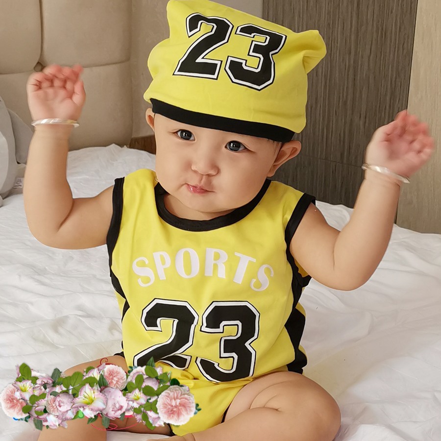 Bộ quần áo trẻ em ninja rùa, chó đốm, siêu nhân, trái cây, dâu, dứa, dưa hấu, con mèo, thể thao, đầu bếp, học sinh, phi công, bác sĩ, cao bồi, mario, công tử, con dê, gấu pool, chú voi