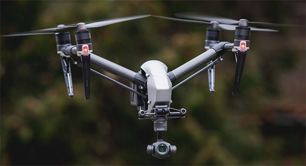 Top 6 Flycam tốt nhất hiện nay