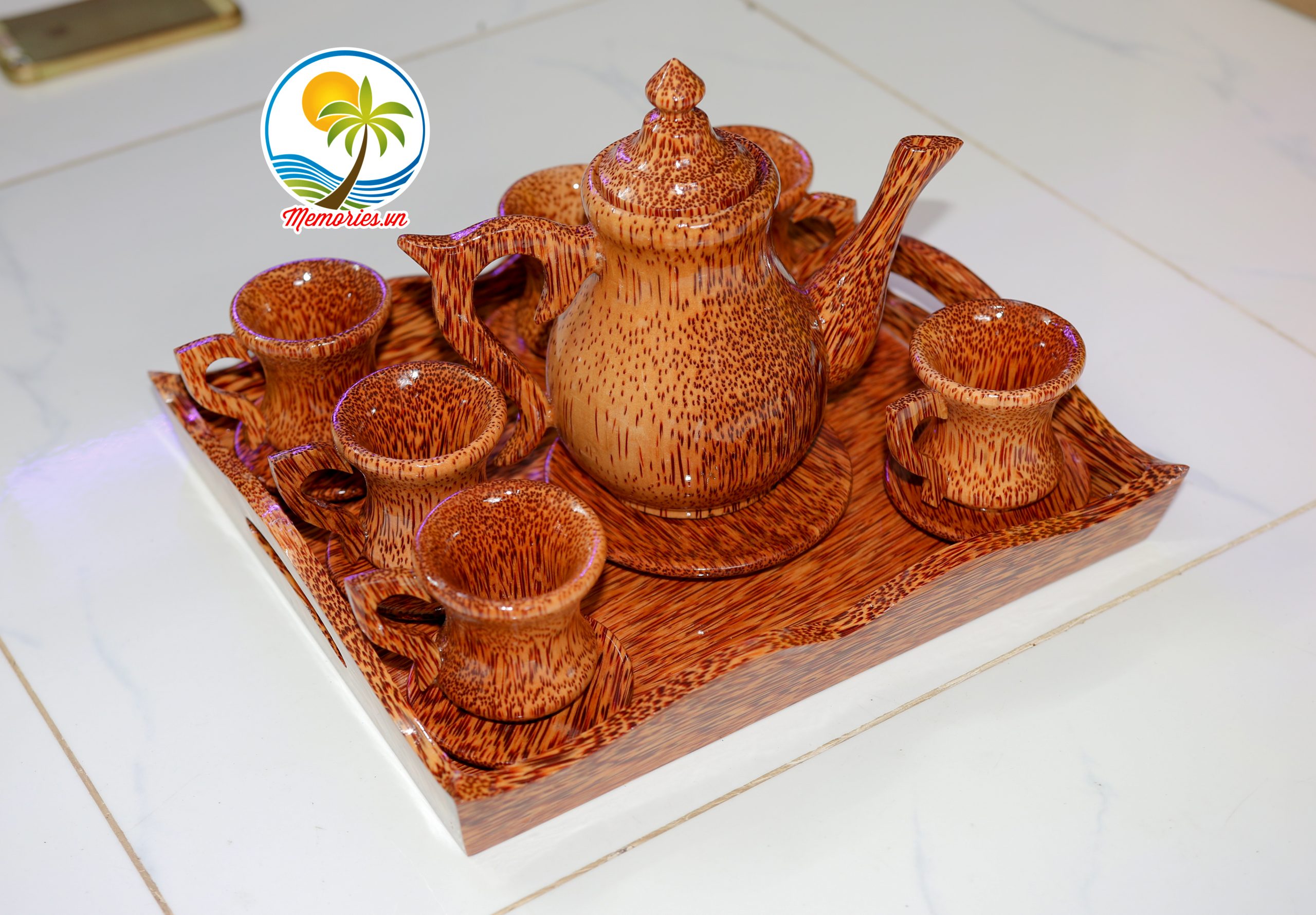 bo binh tra co cao