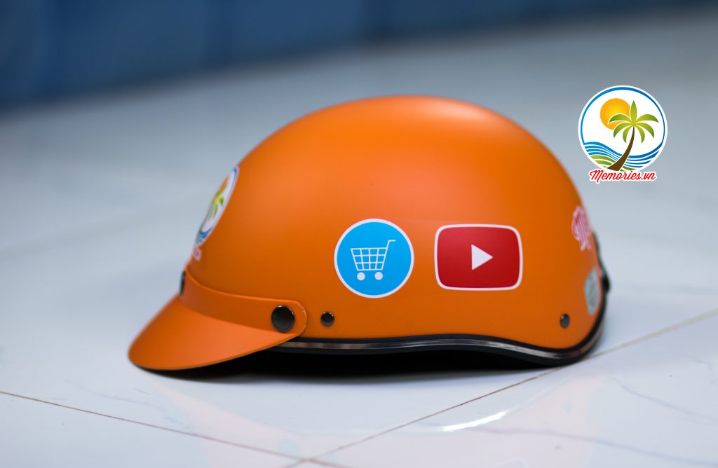 quà tặng nhân viên, nón bảo hiểm giá rẻ, mũ bảo hiểm giá sỉ, mũ bảo hiểm tp hcm, quà tặng nón bảo hiểm, nón bảo hiểm số lượng lớn, nón bảo hiểm đẹp, mũ bảo hiểm sơn nhám, quà tặng doanh nghiệp, công ty quà tặng, quà tặng doanh nhân, quà tặng doanh nghiệp cao cấp, quà tặng văn phòng, nón bảo hiểm giá rẻ TP Hồ Chí Minh, nón bảo hiểm 1/2, mũ bao hiểm haly, mũ bảo hiểm Sài Gòn