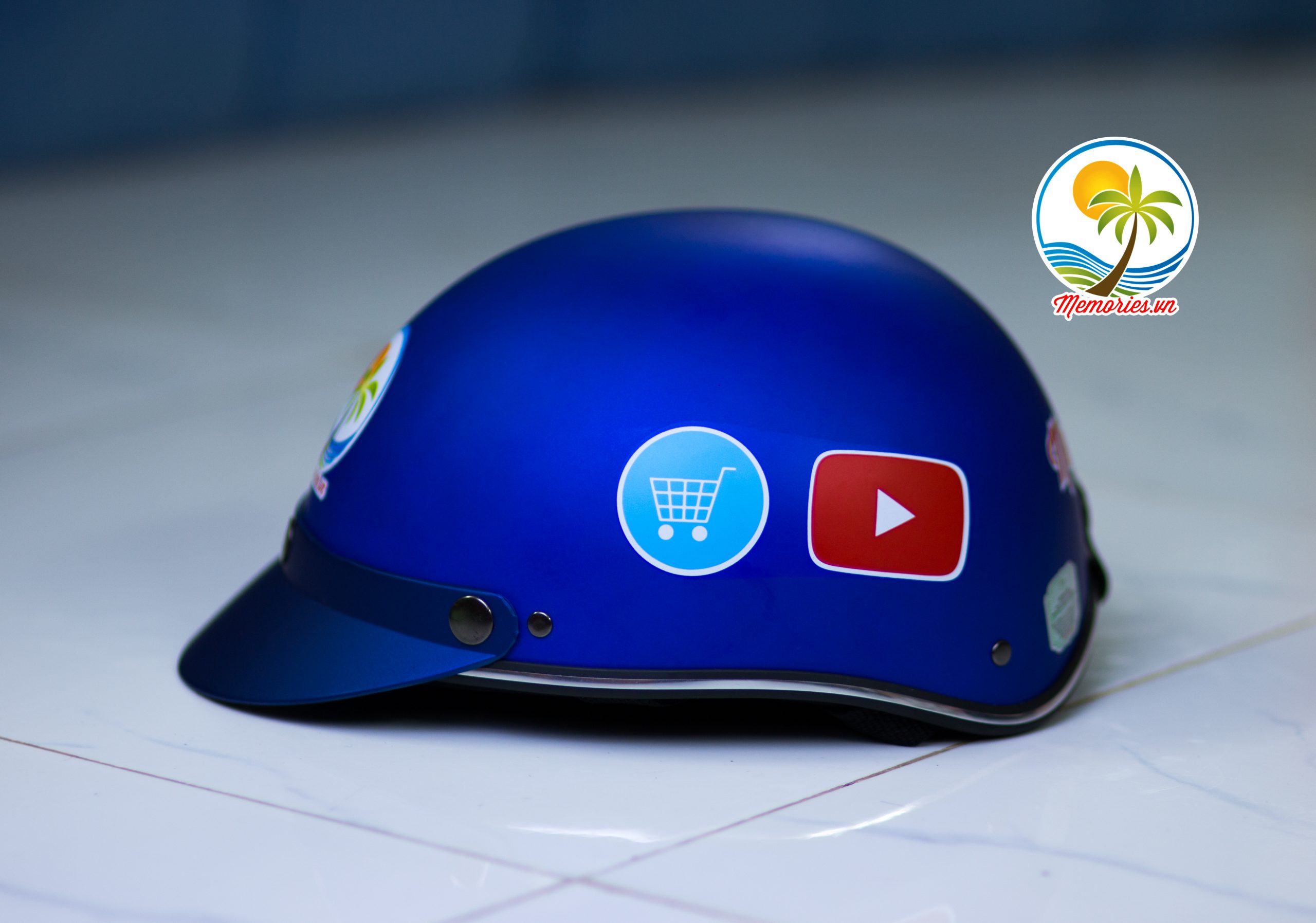 quà tặng nhân viên, nón bảo hiểm giá rẻ, mũ bảo hiểm giá sỉ, mũ bảo hiểm tp hcm, quà tặng nón bảo hiểm, nón bảo hiểm số lượng lớn, nón bảo hiểm đẹp, mũ bảo hiểm sơn nhám, quà tặng doanh nghiệp, công ty quà tặng, quà tặng doanh nhân, quà tặng doanh nghiệp cao cấp, quà tặng văn phòng, nón bảo hiểm giá rẻ TP Hồ Chí Minh, nón bảo hiểm 1/2, mũ bao hiểm haly, mũ bảo hiểm Sài Gòn