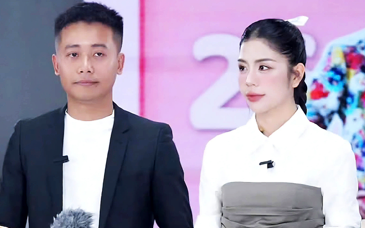 Người nổi tiếng 'quảng cáo láo' phải bị xử lý nghiêm khắc hơn người khác?