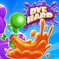 Dye Hard – Bắn Màu Chiếm Sân Đấu | Action | Online Free Game | Mini Game | Chơi Ngay
