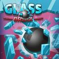 Glass Break – Phá Vỡ Tấm Kính | Arcade | Online Free Game | Mini Game | Chơi Ngay