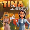 Tina - Detective Flash Game