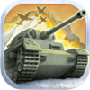 1941 Frozen Front - Mini Game