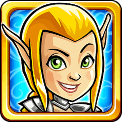 Guns n Glory Heroes - 3D Flash Game