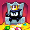 King of Thieves - Mini Flash Game
